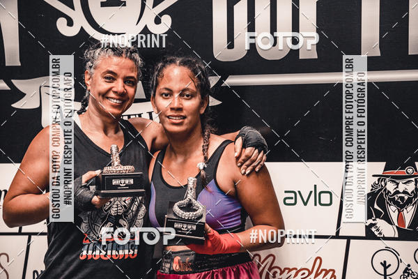 Buy your photos of the eventGolden Cup Pro on Fotop