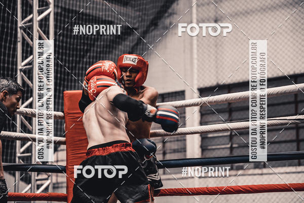 Buy your photos of the eventGolden Cup Pro on Fotop