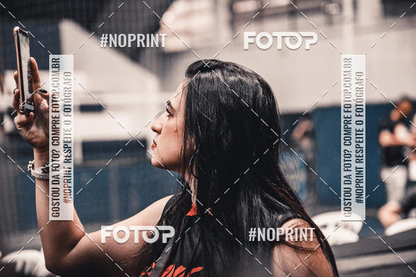 Buy your photos of the eventGolden Cup Pro on Fotop