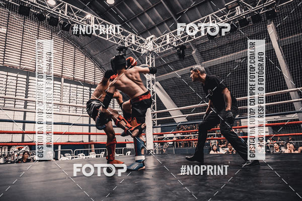 Buy your photos of the eventGolden Cup Pro on Fotop