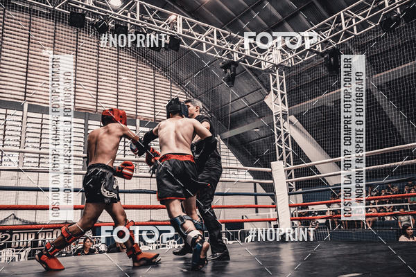 Buy your photos of the eventGolden Cup Pro on Fotop