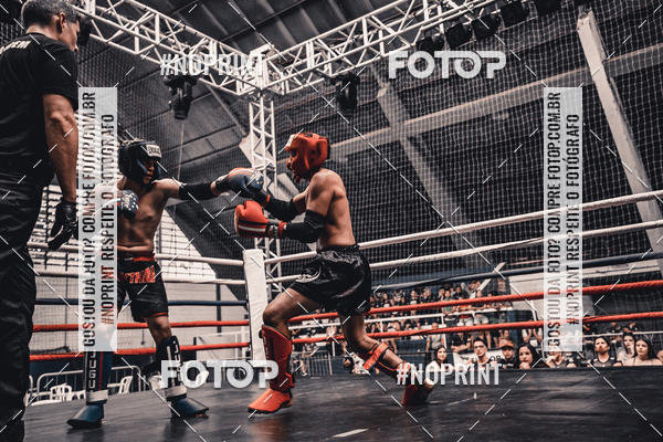 Buy your photos of the eventGolden Cup Pro on Fotop