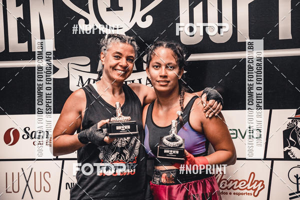 Buy your photos of the eventGolden Cup Pro on Fotop