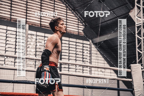 Buy your photos of the eventGolden Cup Pro on Fotop