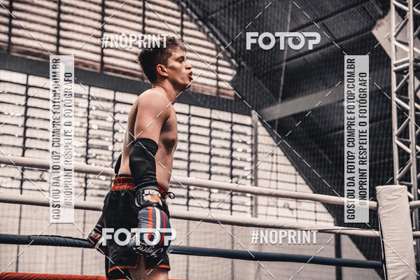 Buy your photos of the eventGolden Cup Pro on Fotop