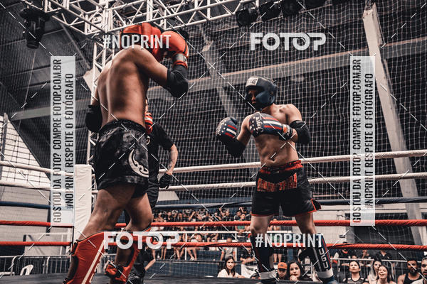 Buy your photos of the eventGolden Cup Pro on Fotop