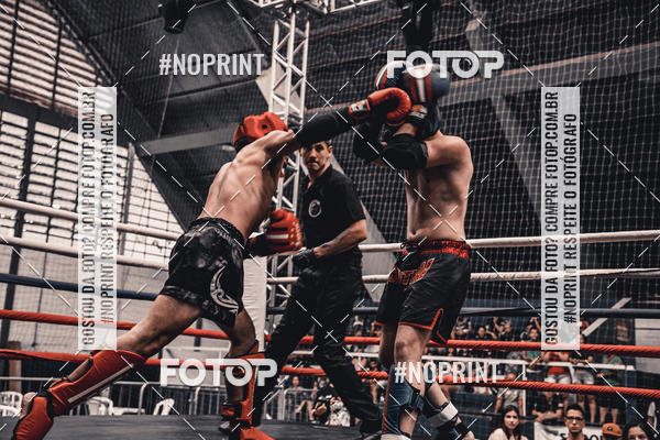 Buy your photos of the eventGolden Cup Pro on Fotop