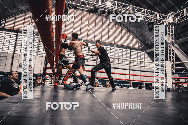 Buy your photos of the eventGolden Cup Pro on Fotop