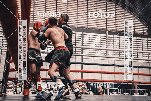 Buy your photos of the eventGolden Cup Pro on Fotop