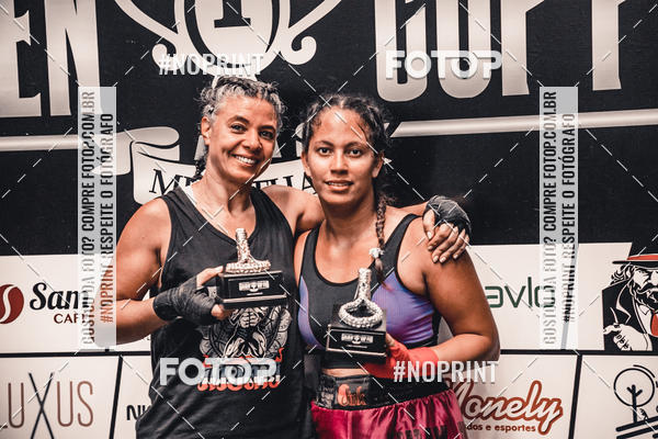 Buy your photos of the eventGolden Cup Pro on Fotop