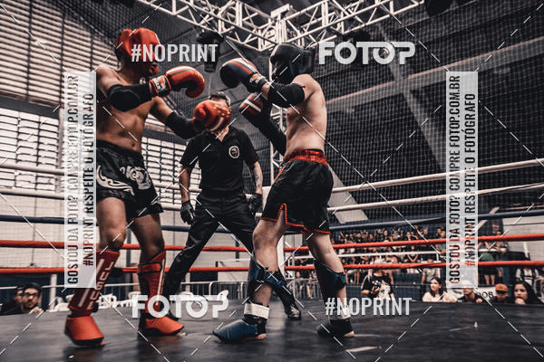 Buy your photos of the eventGolden Cup Pro on Fotop