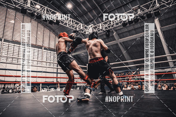 Buy your photos of the eventGolden Cup Pro on Fotop