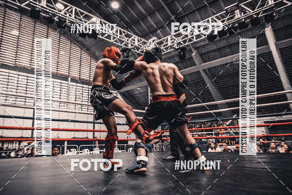 Buy your photos of the eventGolden Cup Pro on Fotop