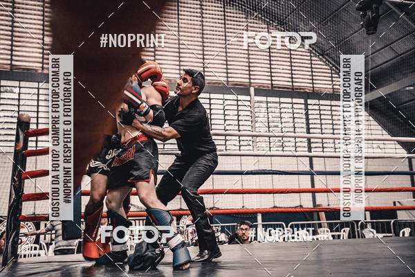 Buy your photos of the eventGolden Cup Pro on Fotop