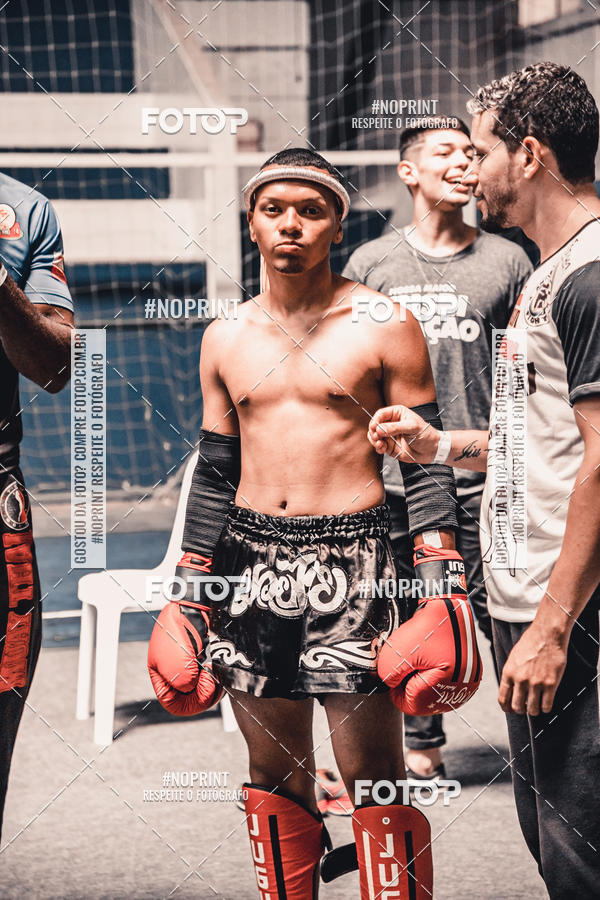 Buy your photos of the eventGolden Cup Pro on Fotop