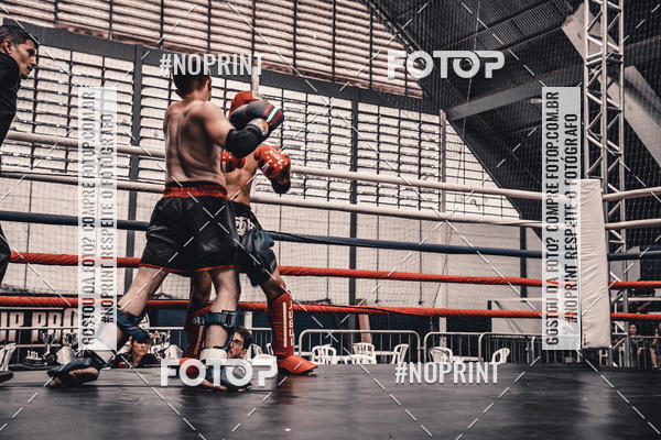 Buy your photos of the eventGolden Cup Pro on Fotop