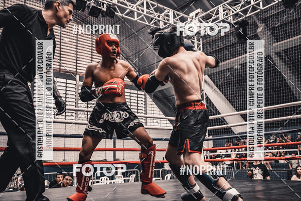 Buy your photos of the eventGolden Cup Pro on Fotop