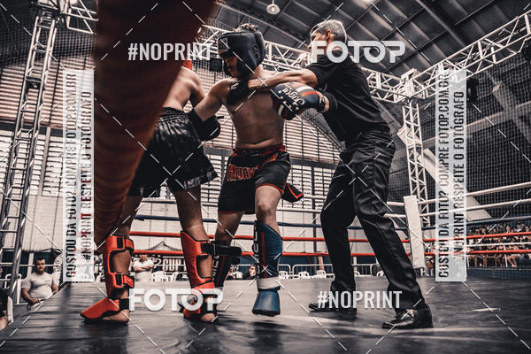 Buy your photos of the eventGolden Cup Pro on Fotop