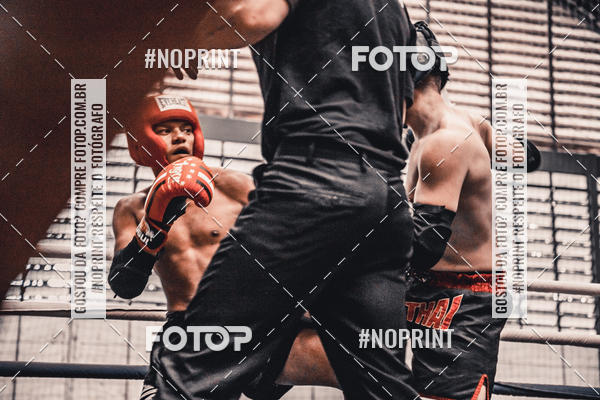 Buy your photos of the eventGolden Cup Pro on Fotop