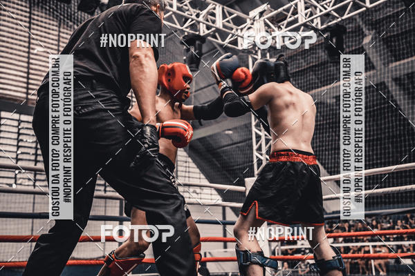 Buy your photos of the eventGolden Cup Pro on Fotop