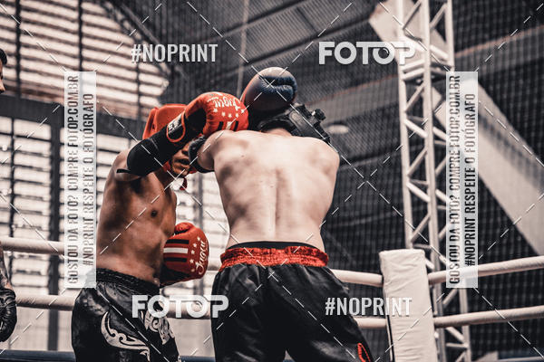 Buy your photos of the eventGolden Cup Pro on Fotop