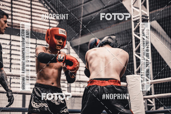 Buy your photos of the eventGolden Cup Pro on Fotop