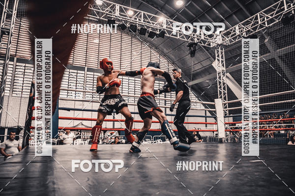 Buy your photos of the eventGolden Cup Pro on Fotop