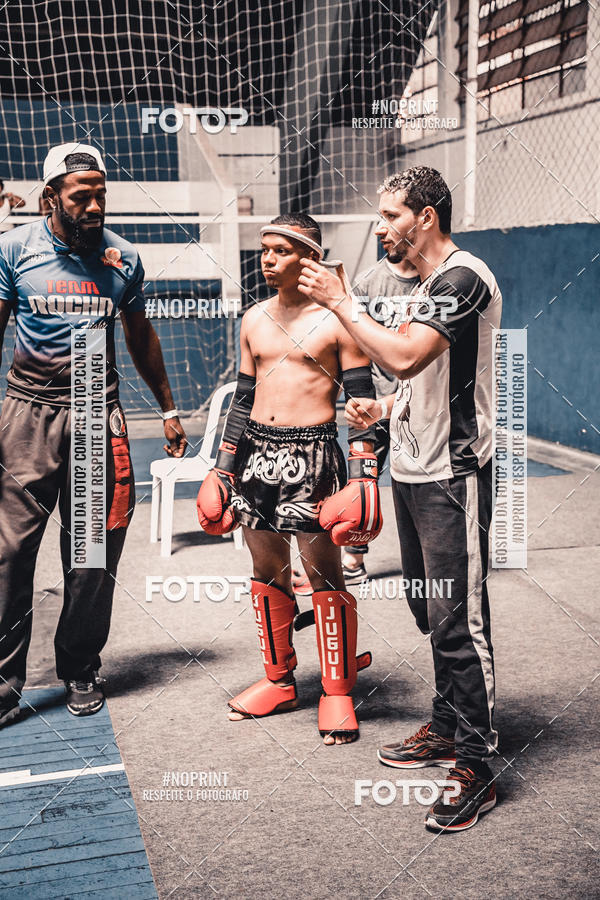 Buy your photos of the eventGolden Cup Pro on Fotop