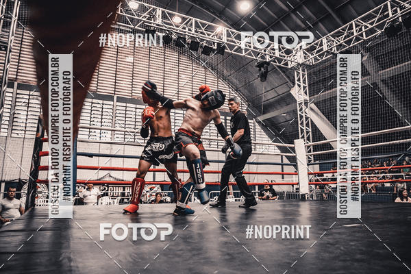 Buy your photos of the eventGolden Cup Pro on Fotop