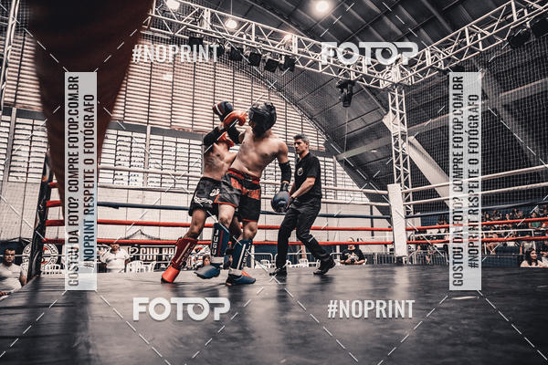 Buy your photos of the eventGolden Cup Pro on Fotop