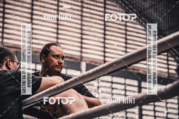 Buy your photos of the eventGolden Cup Pro on Fotop