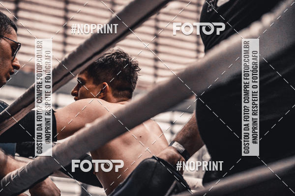 Buy your photos of the eventGolden Cup Pro on Fotop