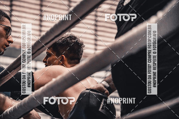 Buy your photos of the eventGolden Cup Pro on Fotop