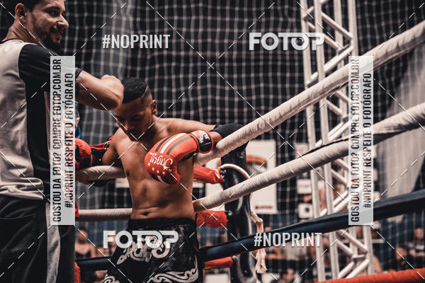 Buy your photos of the eventGolden Cup Pro on Fotop