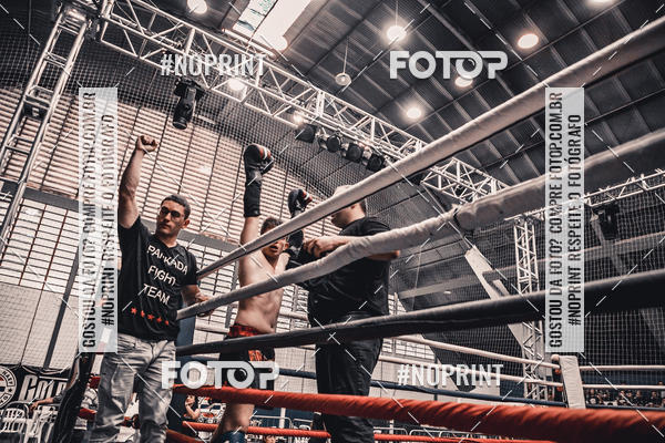 Buy your photos of the eventGolden Cup Pro on Fotop