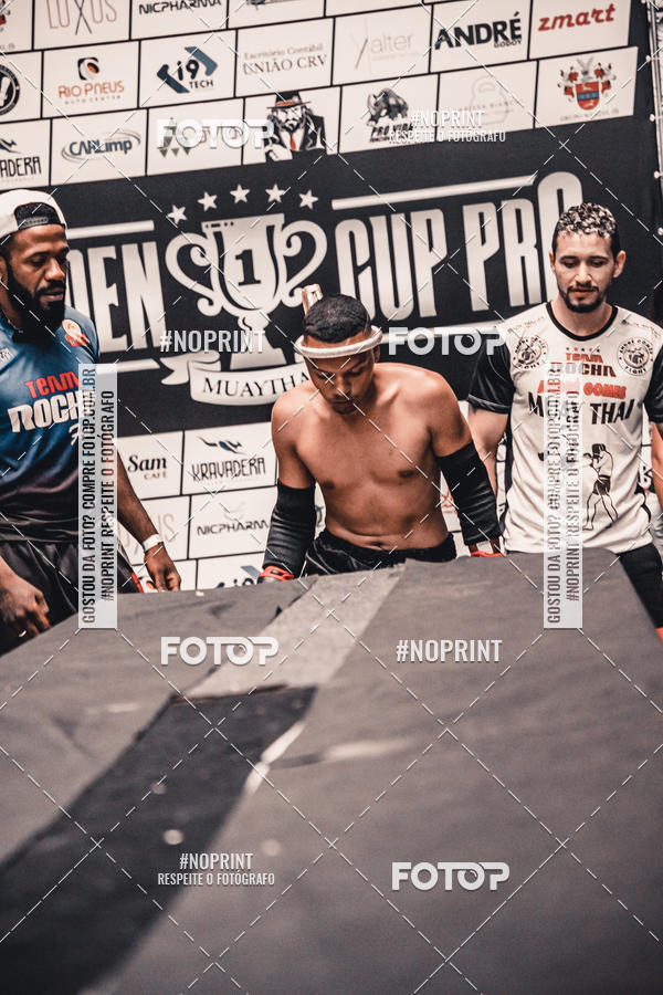 Buy your photos of the eventGolden Cup Pro on Fotop