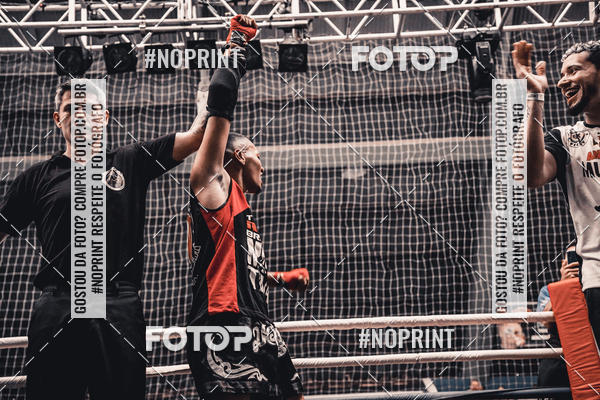 Buy your photos of the eventGolden Cup Pro on Fotop