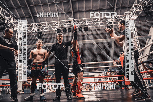 Buy your photos of the eventGolden Cup Pro on Fotop