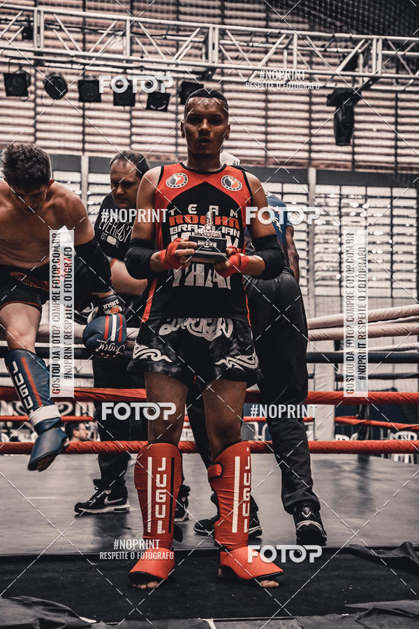 Buy your photos of the eventGolden Cup Pro on Fotop