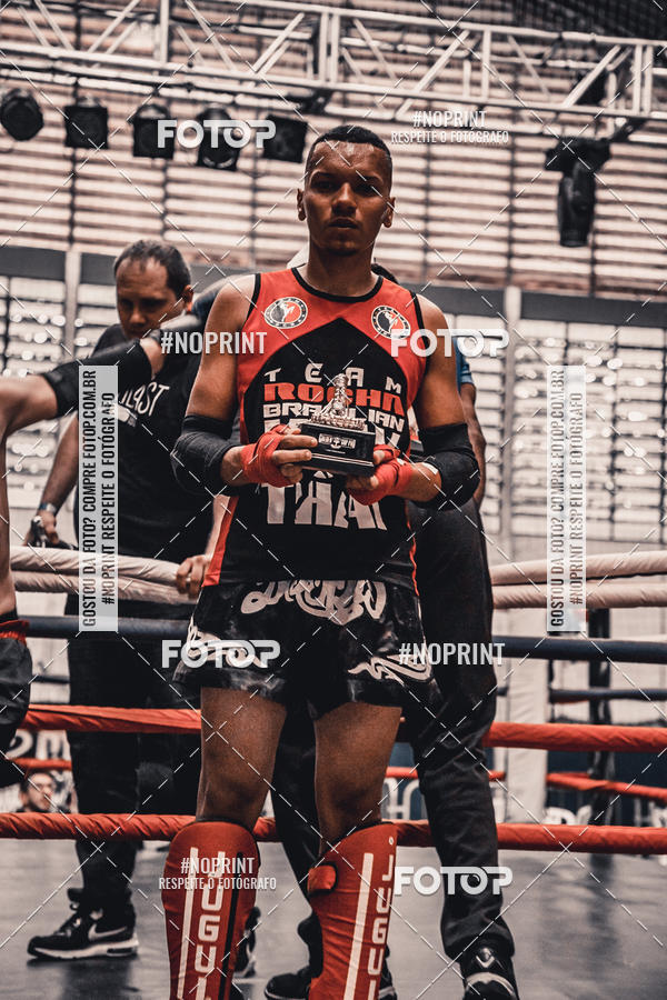 Buy your photos of the eventGolden Cup Pro on Fotop