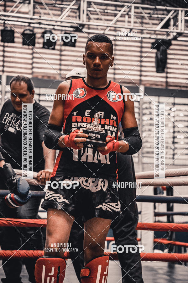 Buy your photos of the eventGolden Cup Pro on Fotop