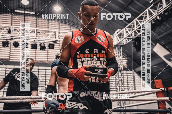 Buy your photos of the eventGolden Cup Pro on Fotop