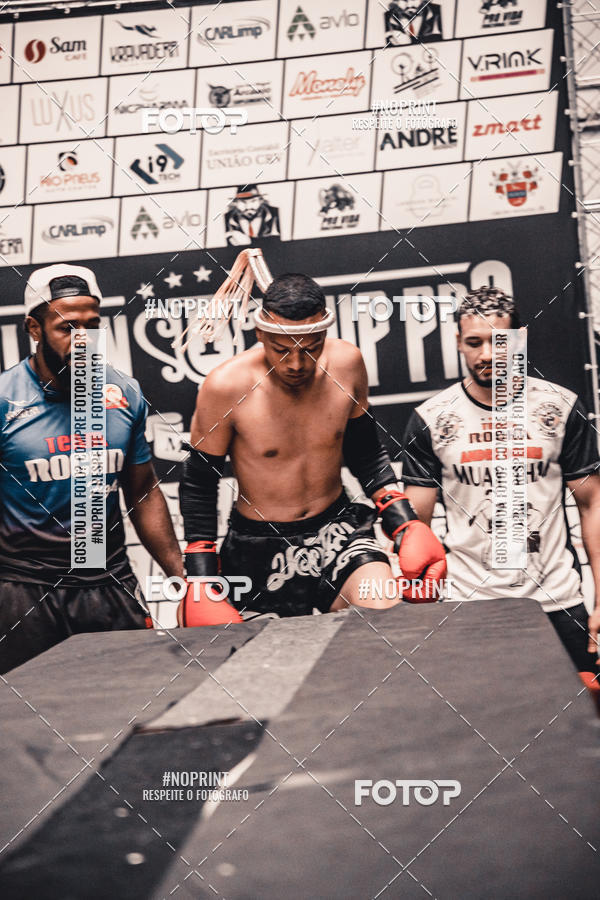 Buy your photos of the eventGolden Cup Pro on Fotop