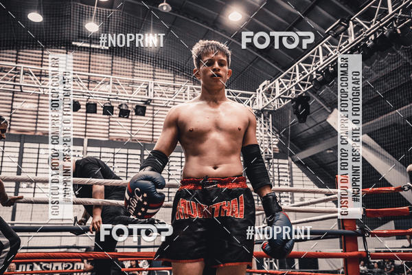 Buy your photos of the eventGolden Cup Pro on Fotop