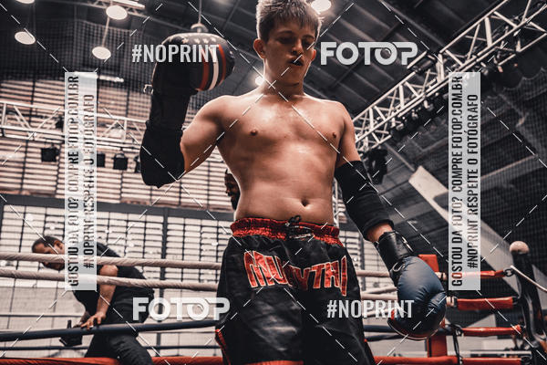 Buy your photos of the eventGolden Cup Pro on Fotop