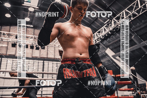 Buy your photos of the eventGolden Cup Pro on Fotop