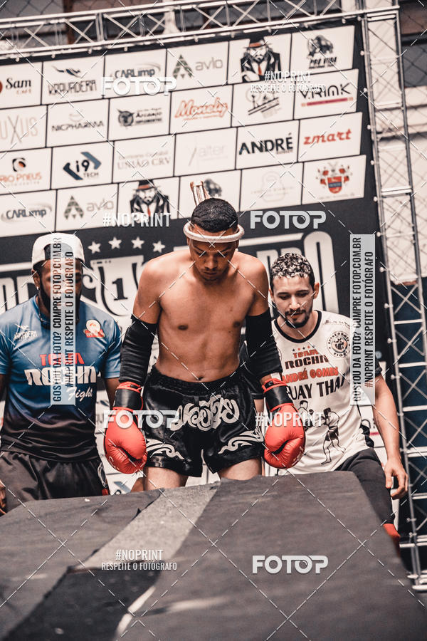 Buy your photos of the eventGolden Cup Pro on Fotop