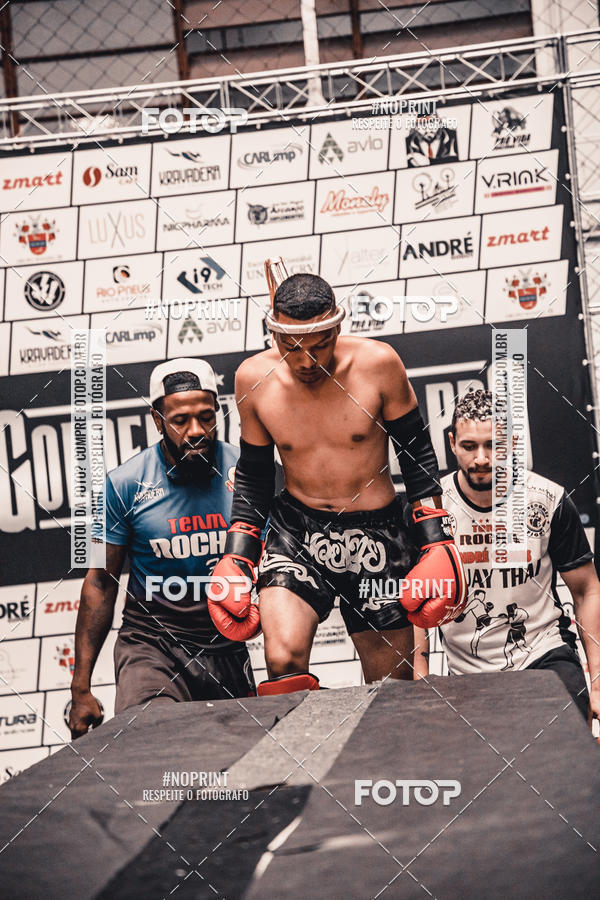 Buy your photos of the eventGolden Cup Pro on Fotop