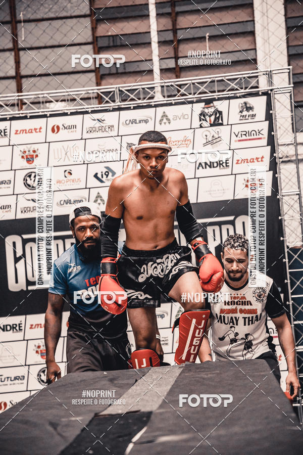 Buy your photos of the eventGolden Cup Pro on Fotop