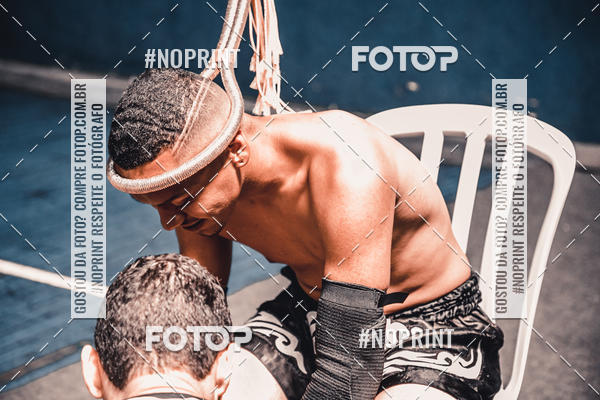 Buy your photos of the eventGolden Cup Pro on Fotop